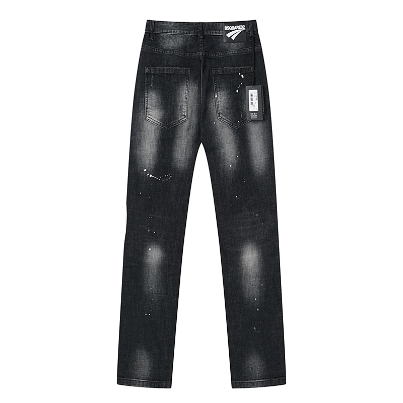    Dsquared2 Jeans 2023