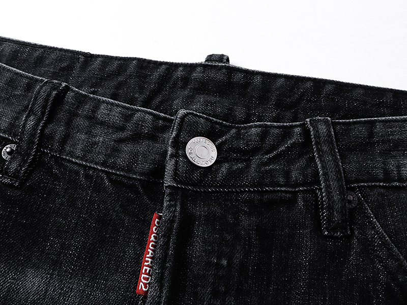    Dsquared2 Jeans 2023