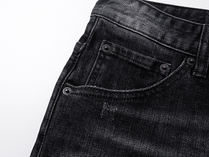    Dsquared2 Jeans 2023