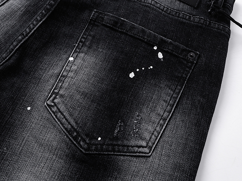    Dsquared2 Jeans 2023