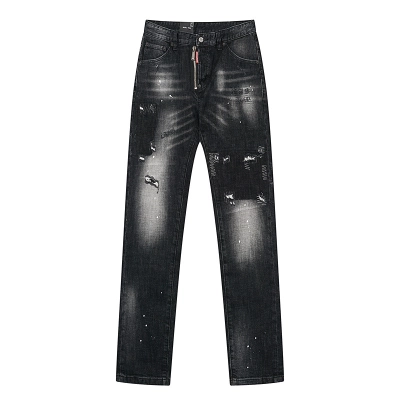    Dsquared2 Jeans 2025 02