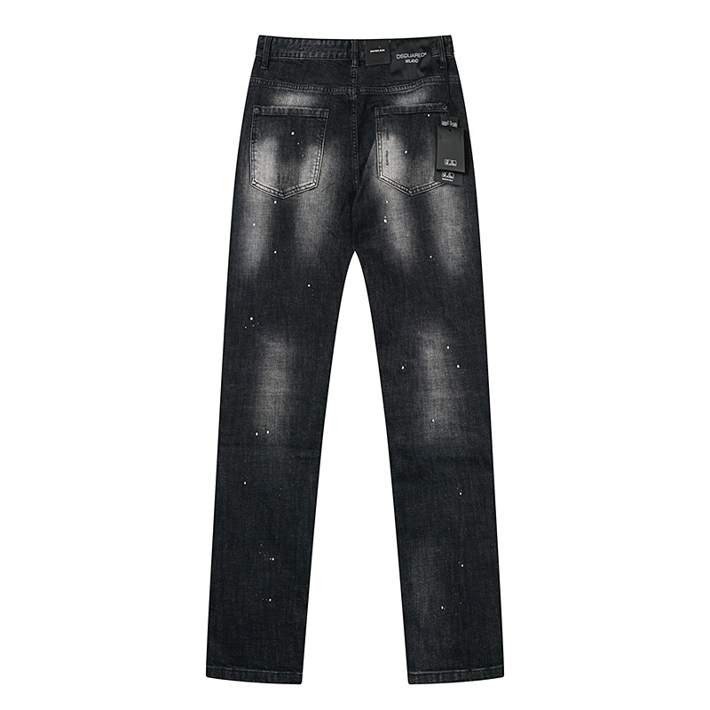    Dsquared2 Jeans 2025