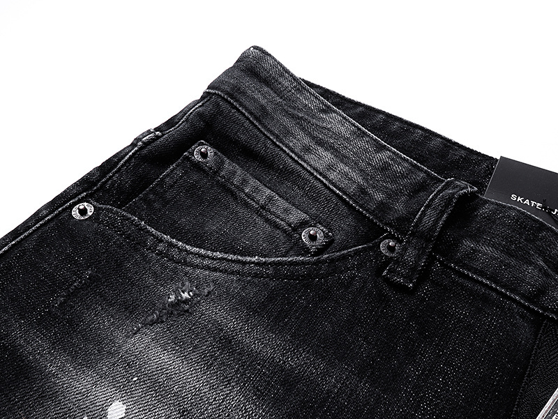    Dsquared2 Jeans 2025
