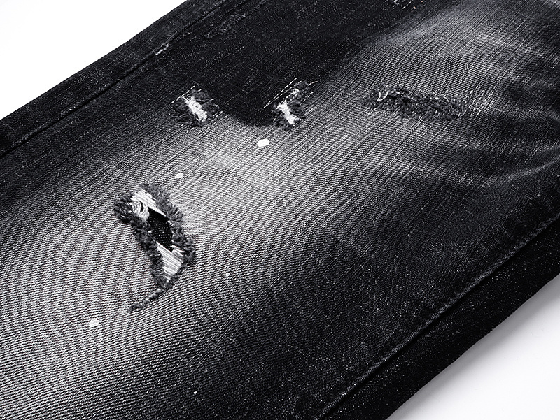    Dsquared2 Jeans 2025