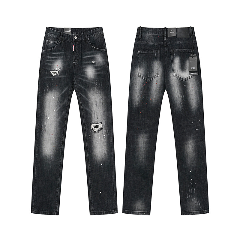    Dsquared2 Jeans 2027