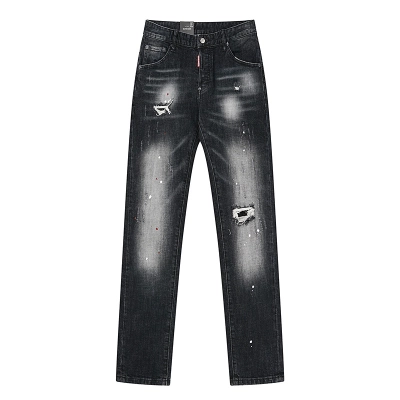    Dsquared2 Jeans 2027 02