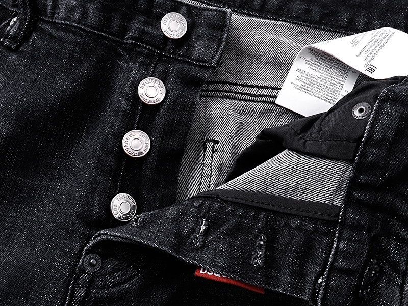    Dsquared2 Jeans 2027