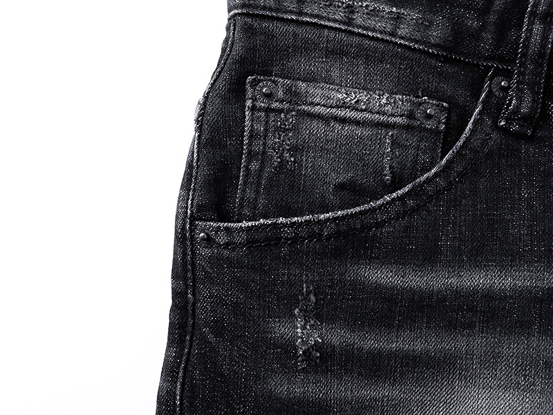    Dsquared2 Jeans 2027
