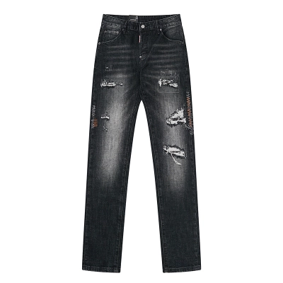    Dsquared2 Jeans 2028 02