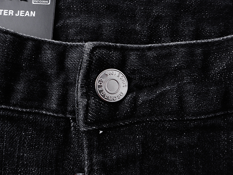    Dsquared2 Jeans 2028