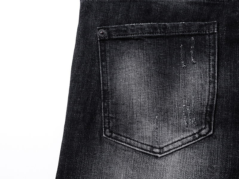    Dsquared2 Jeans 2028