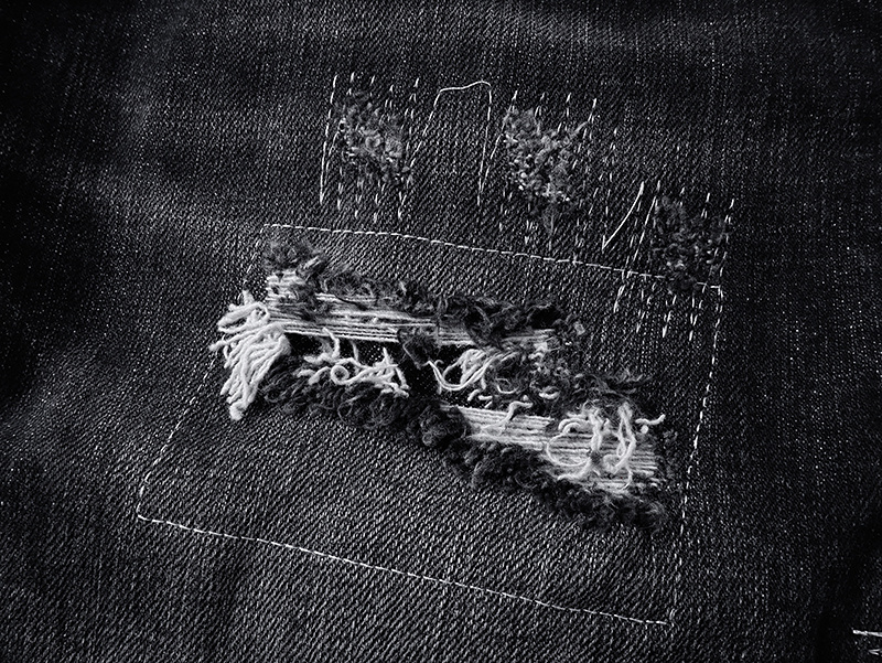    Dsquared2 Jeans 2028