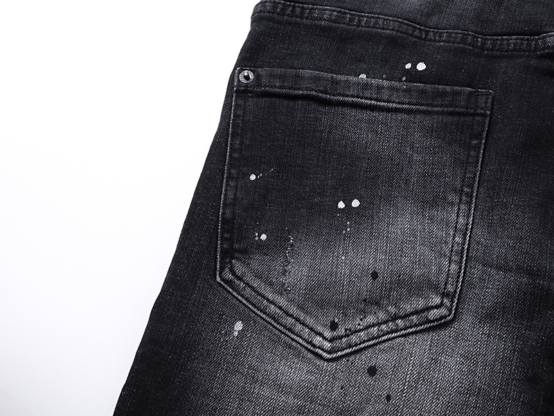    Dsquared2 Jeans 2030