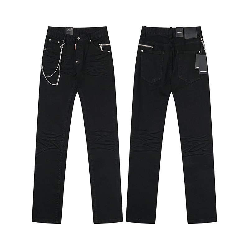    Dsquared2 Jeans 2031