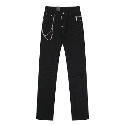    Dsquared2 Jeans 2031 01