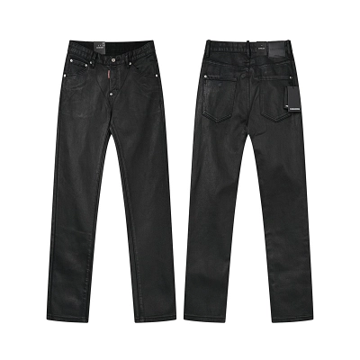    Dsquared2 Jeans 2032 01