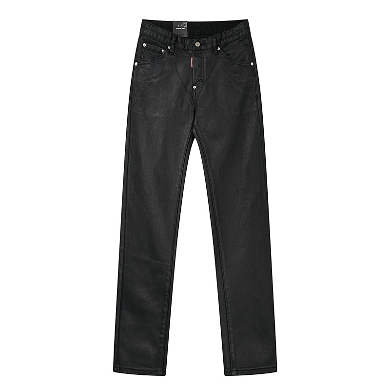    Dsquared2 Jeans 2032