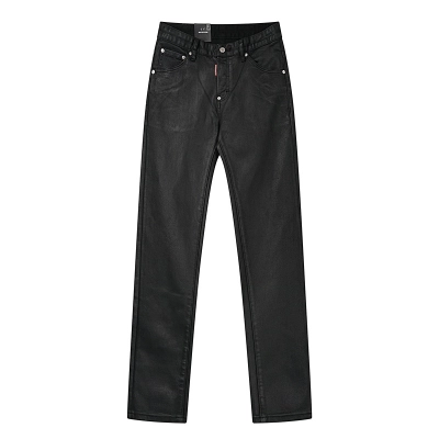    Dsquared2 Jeans 2032 02