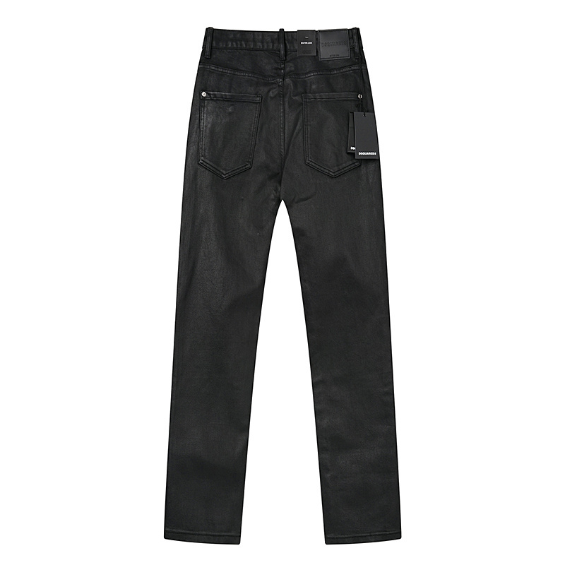    Dsquared2 Jeans 2032