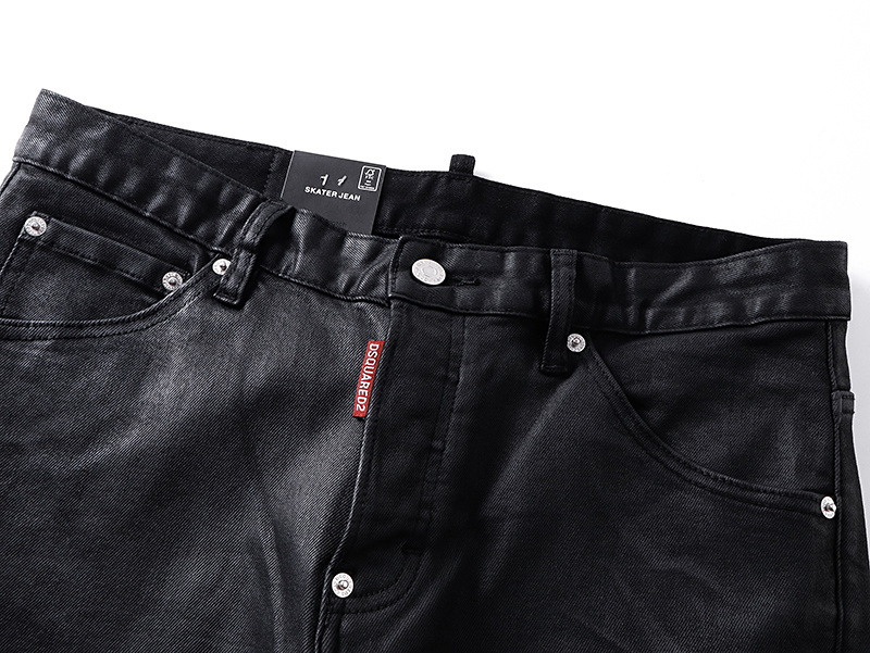   Dsquared2 Jeans 2032