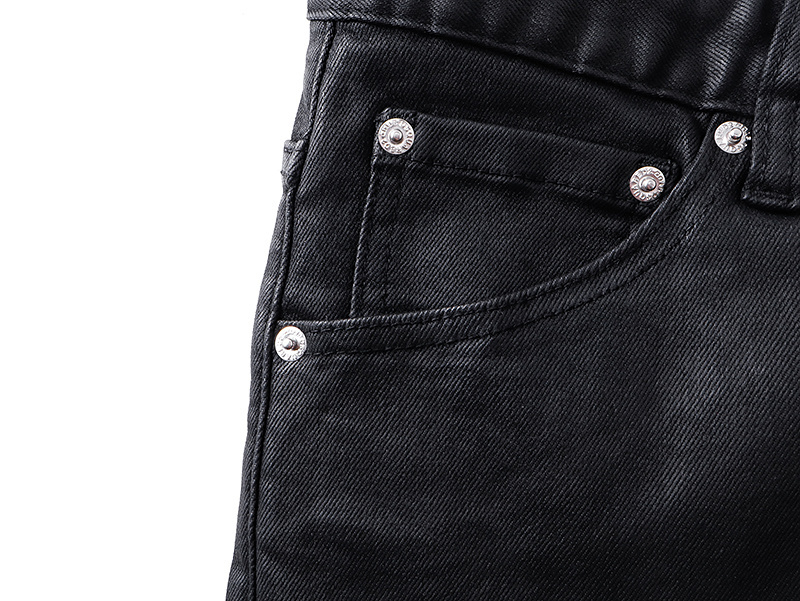    Dsquared2 Jeans 2032