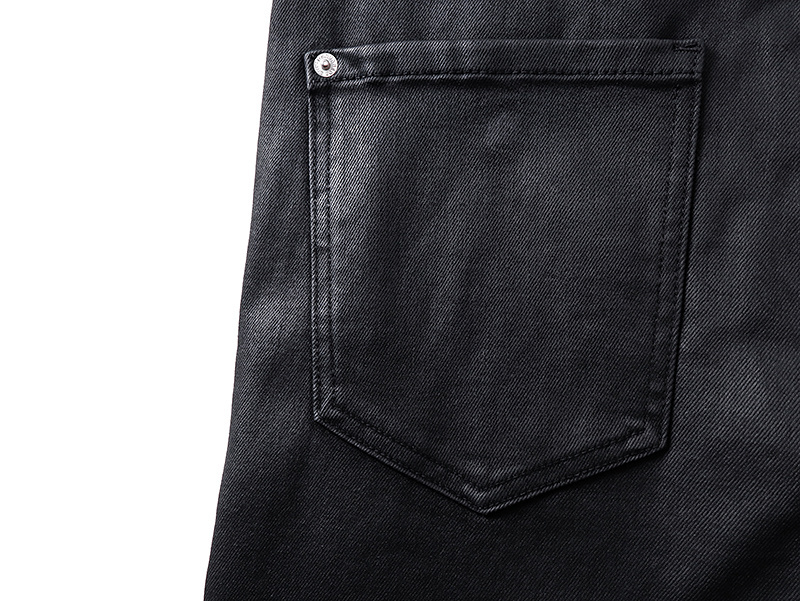    Dsquared2 Jeans 2032