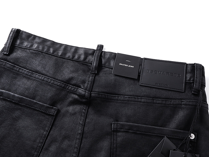    Dsquared2 Jeans 2032