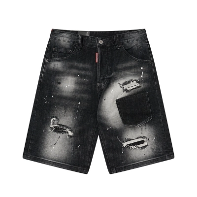    Dsquared2 Jeans 2033 02