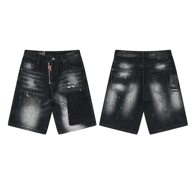    Dsquared2 Jeans 2035 02