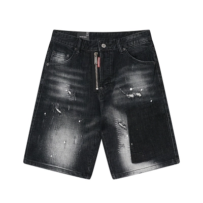    Dsquared2 Jeans 2035 01