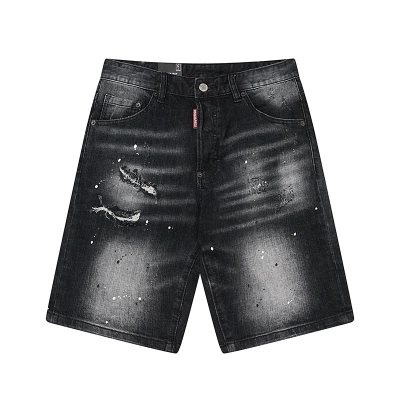    Dsquared2 Jeans 2036 01