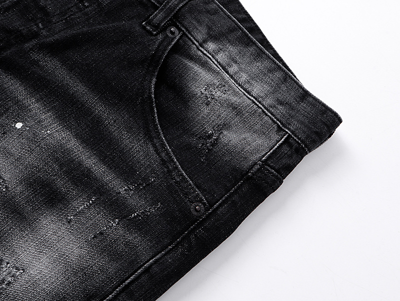   Dsquared2 Jeans 2036