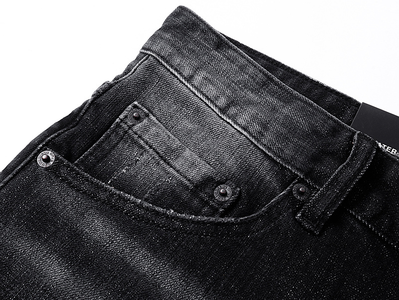   Dsquared2 Jeans 2036