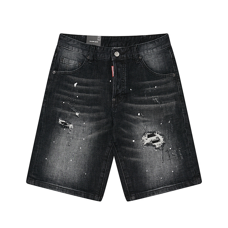    Dsquared2 Jeans 2037