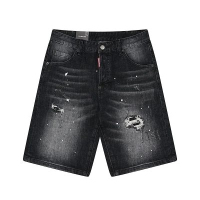    Dsquared2 Jeans 2037 01