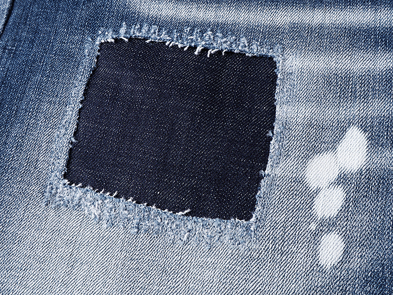    Dsquared2 Jeans 2039