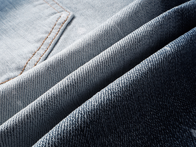    Dsquared2 Jeans 2040