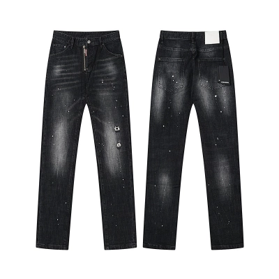    Dsquared2 Jeans 2041 01