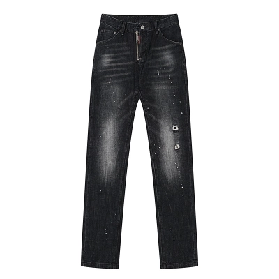    Dsquared2 Jeans 2041 02