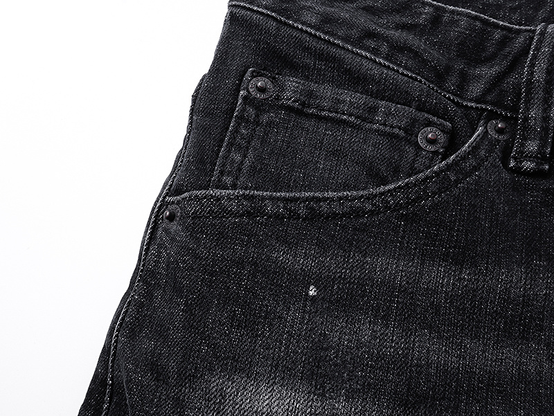    Dsquared2 Jeans 2041