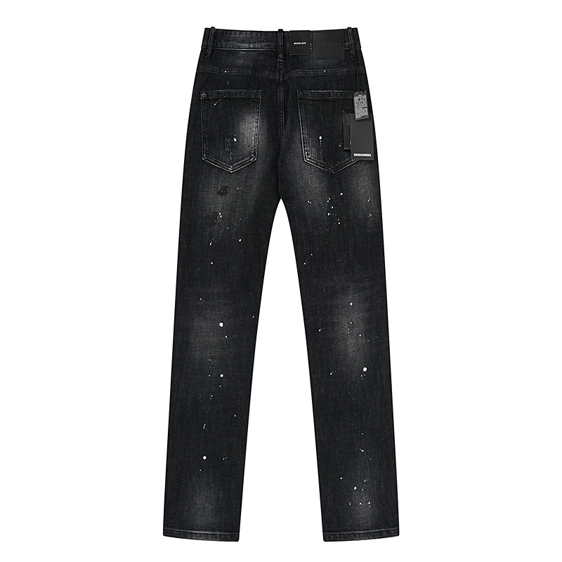    Dsquared2 Jeans 2042
