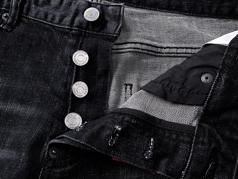    Dsquared2 Jeans 2042