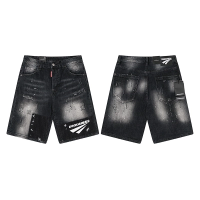    Dsquared2 Jeans 2043 01