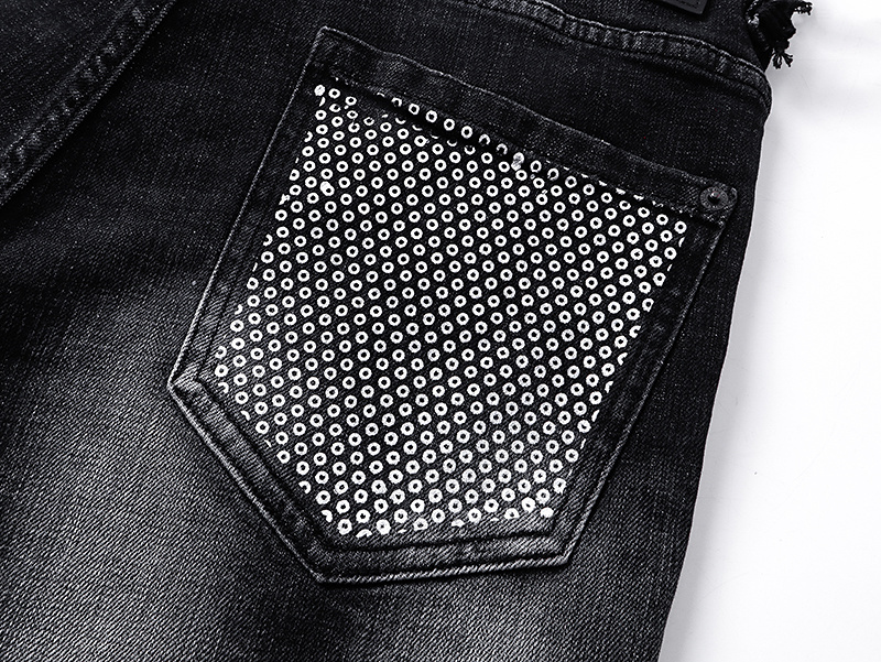    Dsquared2 Jeans 2045