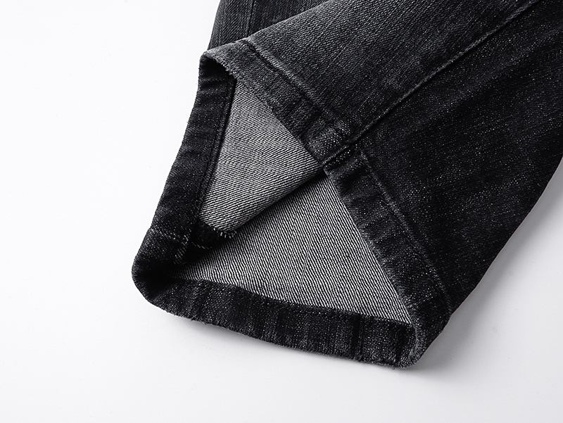    Dsquared2 Jeans 2045