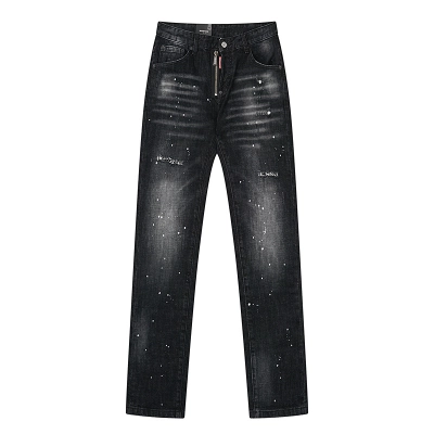    Dsquared2 Jeans 2046 02