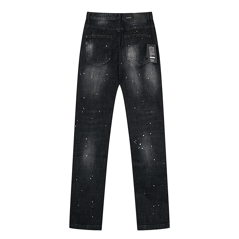    Dsquared2 Jeans 2046