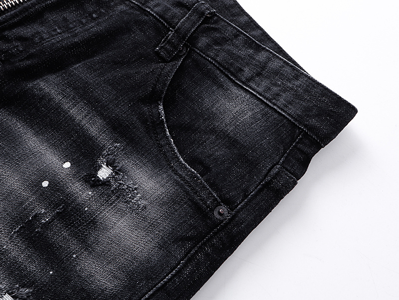    Dsquared2 Jeans 2046