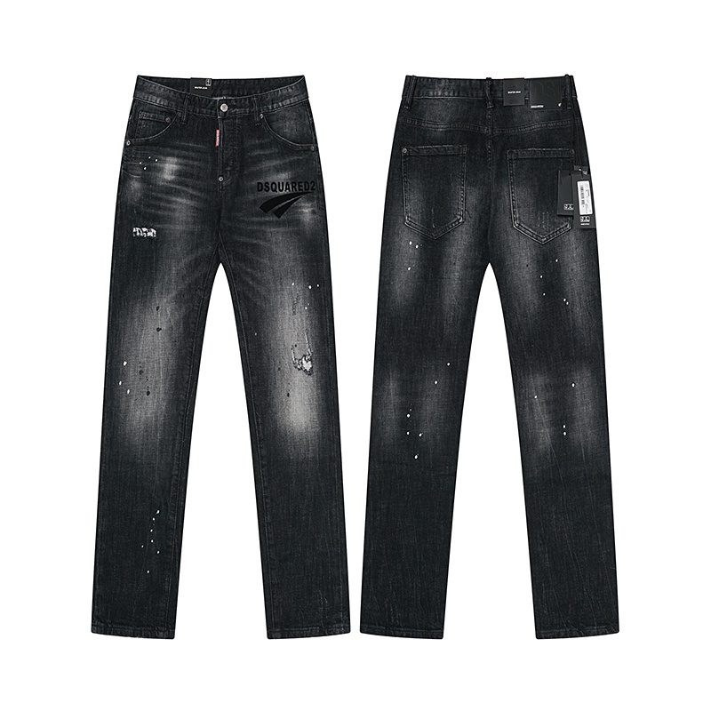    Dsquared2 Jeans 2048