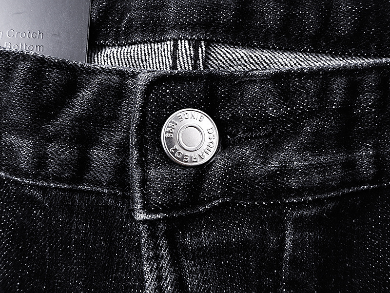    Dsquared2 Jeans 2048